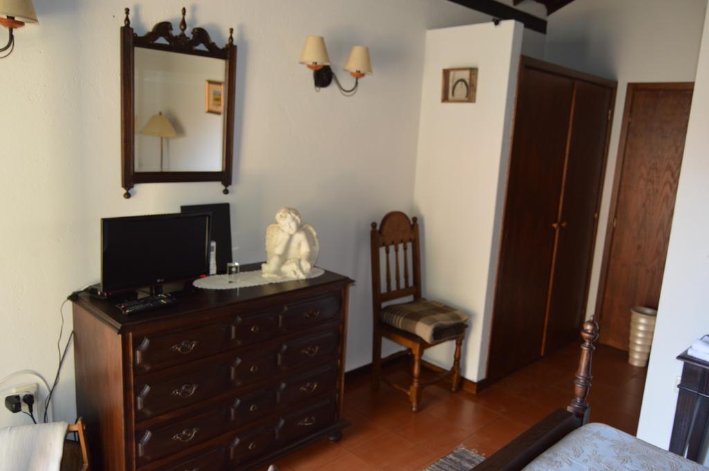 Quinta Das Tulipas Villa บาร์เซลอส ห้อง รูปภาพ