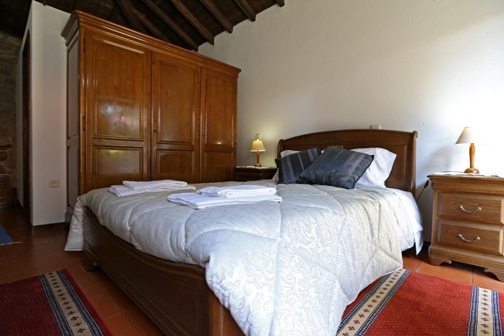 Quinta Das Tulipas Villa บาร์เซลอส ห้อง รูปภาพ